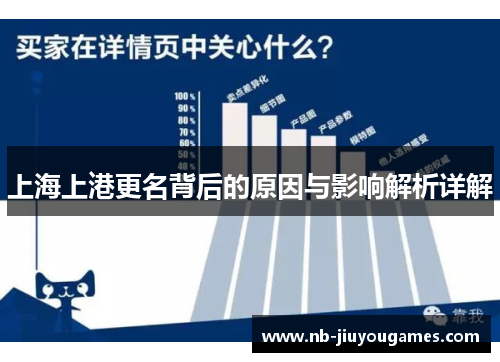 上海上港更名背后的原因与影响解析详解